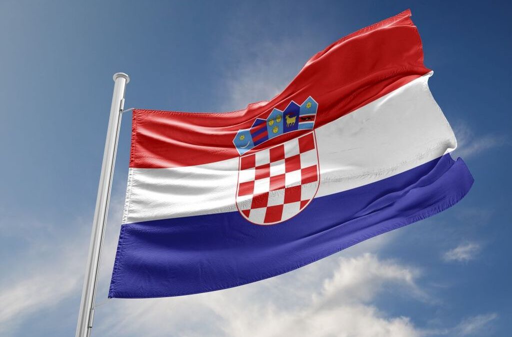 30. svibnja – Dan državnosti