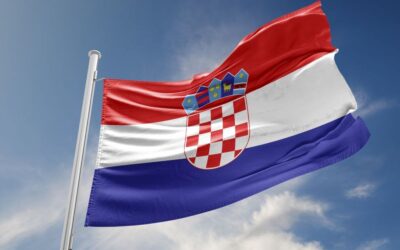 30. svibnja – Dan državnosti