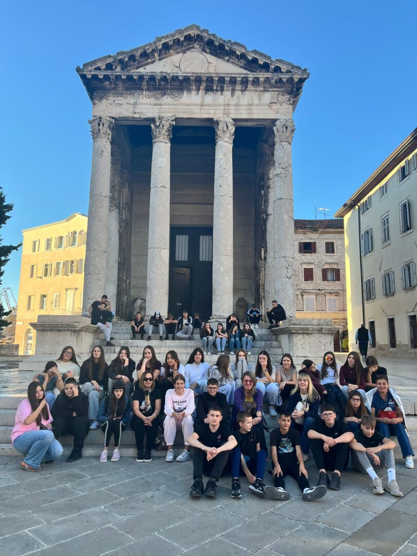 WhatsApp Image 2025-10-09 at 18.33.33