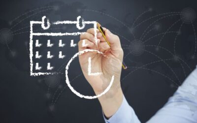 Natjecanja i smotre učenika u školskoj godini 2025./2026.