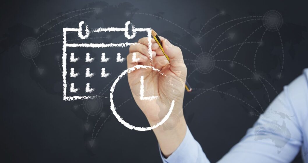 Natjecanja i smotre učenika u školskoj godini 2025./2026.